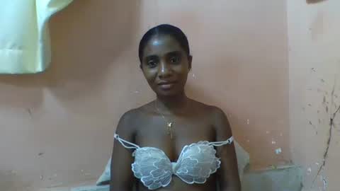 Snapshot of ortta0904 chatting on February 17, 2025, 5:53 pm ortta0904 online show from February 17, 2025, 5:53 pm