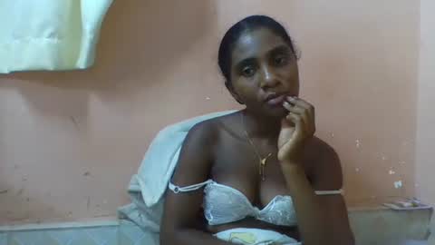 Snapshot of ortta0904 chatting on February 18, 2025, 12:04 am ortta0904 online show from February 18, 2025, 12:04 am