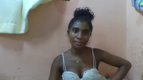 Snapshot of ortta0904 chatting on February 18, 2025, 9:09 pm ortta0904 online show from February 18, 2025, 9:09 pm