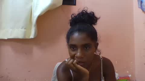 Snapshot of ortta0904 chatting on February 19, 2025, 12:14 am ortta0904 online show from February 19, 2025, 12:14 am