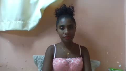 Snapshot of ortta0904 chatting on February 20, 2025, 6:06 am ortta0904 online show from February 20, 2025, 6:06 am