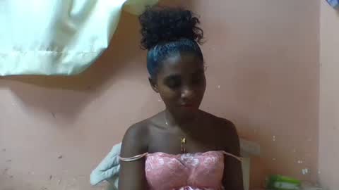 Snapshot of ortta0904 chatting on February 20, 2025, 2:35 pm ortta0904 online show from February 20, 2025, 2:35 pm