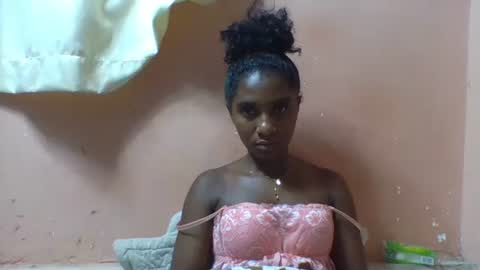 Snapshot of ortta0904 chatting on February 21, 2025, 12:27 am ortta0904 online show from February 21, 2025, 12:27 am