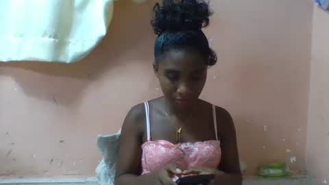 Snapshot of ortta0904 chatting on February 21, 2025, 7:56 am ortta0904 online show from February 21, 2025, 7:56 am