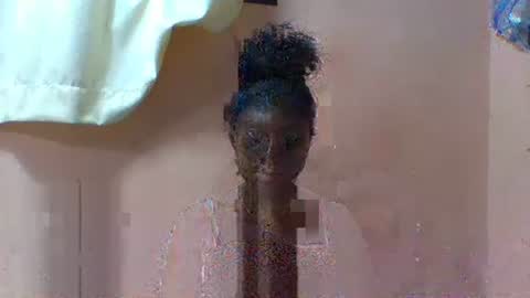 Snapshot of ortta0904 chatting on February 21, 2025, 11:01 am ortta0904 online show from February 21, 2025, 11:01 am