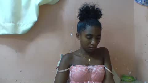 Snapshot of ortta0904 chatting on February 22, 2025, 10:40 am ortta0904 online show from February 22, 2025, 10:40 am