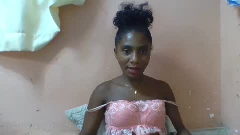 Snapshot of ortta0904 chatting on February 22, 2025, 2:08 pm ortta0904 online show from February 22, 2025, 2:08 pm