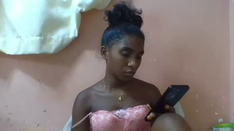 Snapshot of ortta0904 chatting on February 22, 2025, 6:52 pm ortta0904 online show from February 22, 2025, 6:52 pm