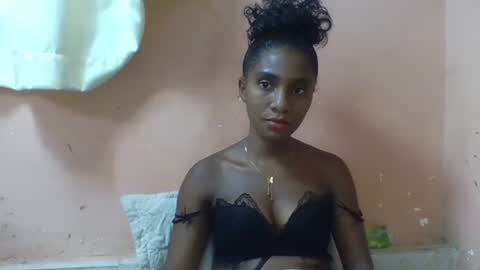 Snapshot of ortta0904 chatting on February 23, 2025, 5:23 am ortta0904 online show from February 23, 2025, 5:23 am