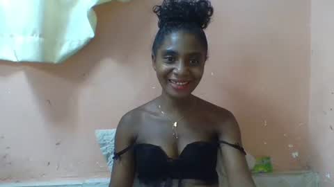 Snapshot of ortta0904 chatting on February 23, 2025, 8:39 am ortta0904 online show from February 23, 2025, 8:39 am