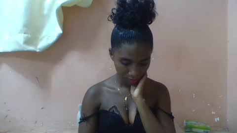 Snapshot of ortta0904 chatting on February 24, 2025, 7:33 am ortta0904 online show from February 24, 2025, 7:33 am