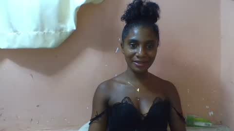 Snapshot of ortta0904 chatting on February 24, 2025, 10:37 am ortta0904 online show from February 24, 2025, 10:37 am