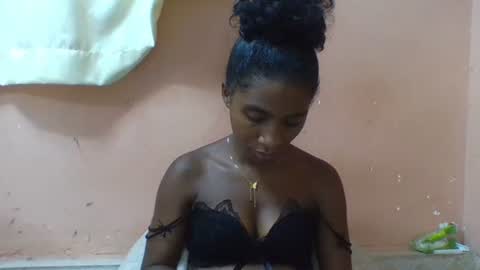 Snapshot of ortta0904 chatting on February 24, 2025, 10:36 pm ortta0904 online show from February 24, 2025, 10:36 pm
