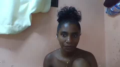 Snapshot of ortta0904 chatting on February 25, 2025, 4:53 pm ortta0904 online show from February 25, 2025, 4:53 pm