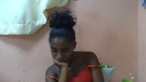 Snapshot of ortta0904 chatting on February 26, 2025, 10:26 am ortta0904 online show from February 26, 2025, 10:26 am