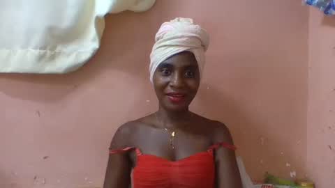 Snapshot of ortta0904 chatting on February 26, 2025, 5:50 pm ortta0904 online show from February 26, 2025, 5:50 pm