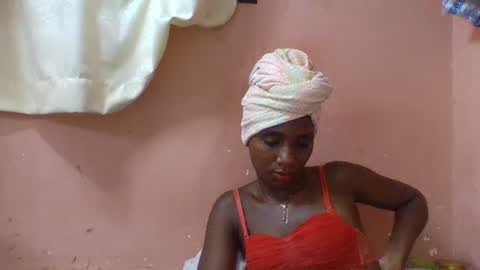 Snapshot of ortta0904 chatting on February 26, 2025, 8:54 pm ortta0904 online show from February 26, 2025, 8:54 pm