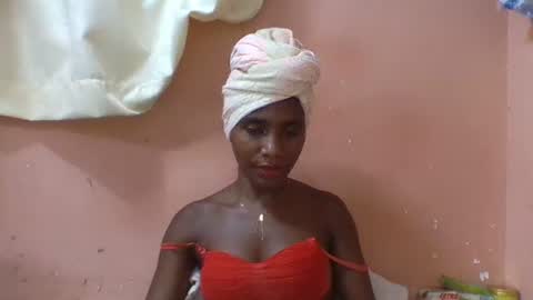Snapshot of ortta0904 chatting on February 26, 2025, 11:59 pm ortta0904 online show from February 26, 2025, 11:59 pm