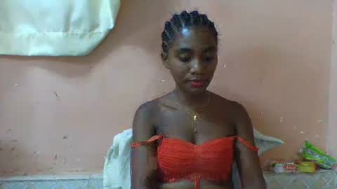 Snapshot of ortta0904 chatting on February 27, 2025, 2:54 pm ortta0904 online show from February 27, 2025, 2:54 pm