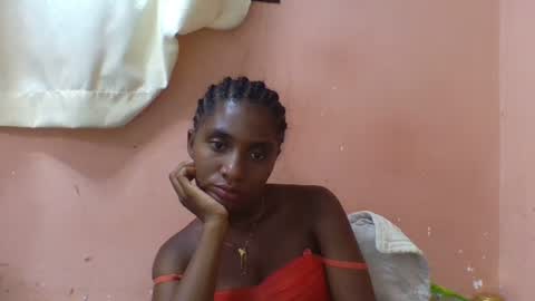 Snapshot of ortta0904 chatting on February 27, 2025, 6:09 pm ortta0904 online show from February 27, 2025, 6:09 pm