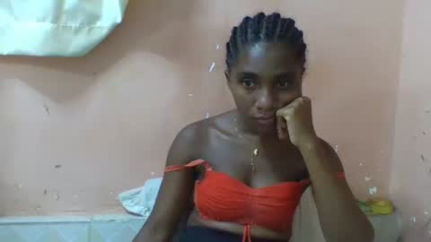 Snapshot of ortta0904 chatting on February 27, 2025, 10:09 pm ortta0904 online show from February 27, 2025, 10:09 pm
