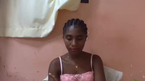 Snapshot of ortta0904 chatting on February 28, 2025, 9:04 am ortta0904 online show from February 28, 2025, 9:04 am