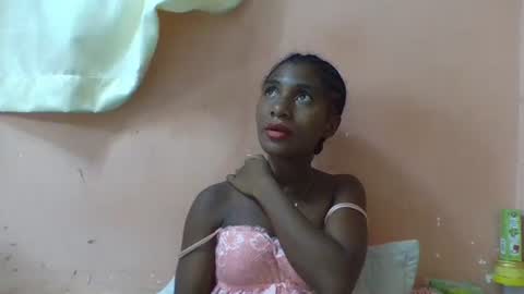 Snapshot of ortta0904 chatting on March 1, 2025, 6:46 am ortta0904 online show from March 1, 2025, 6:46 am