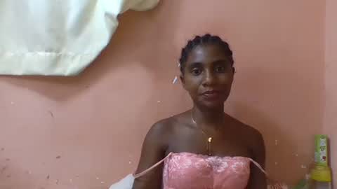 Snapshot of ortta0904 chatting on March 1, 2025, 9:51 am ortta0904 online show from March 1, 2025, 9:51 am