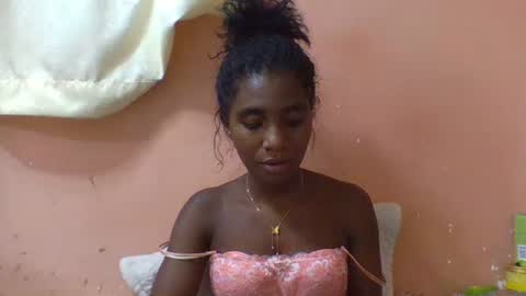 Snapshot of ortta0904 chatting on March 2, 2025, 6:27 am ortta0904 online show from March 2, 2025, 6:27 am