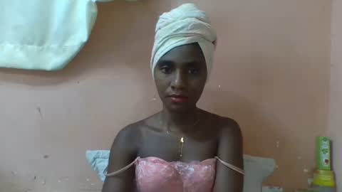 Snapshot of ortta0904 chatting on March 2, 2025, 2:54 pm ortta0904 online show from March 2, 2025, 2:54 pm