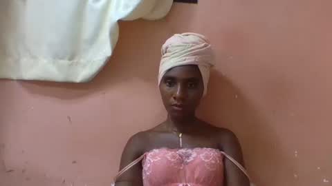 Snapshot of ortta0904 chatting on March 2, 2025, 5:58 pm ortta0904 online show from March 2, 2025, 5:58 pm