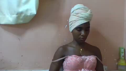 Snapshot of ortta0904 chatting on March 2, 2025, 9:01 pm ortta0904 online show from March 2, 2025, 9:01 pm