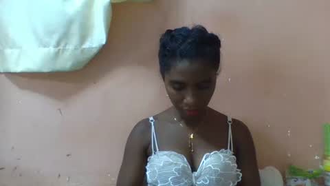 Snapshot of ortta0904 chatting on March 3, 2025, 6:59 am ortta0904 online show from March 3, 2025, 6:59 am