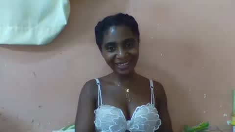 Snapshot of ortta0904 chatting on March 3, 2025, 3:42 pm ortta0904 online show from March 3, 2025, 3:42 pm