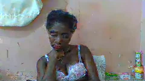 Snapshot of ortta0904 chatting on March 3, 2025, 8:54 pm ortta0904 online show from March 3, 2025, 8:54 pm