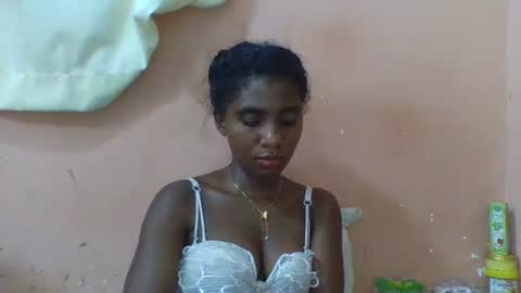 Snapshot of ortta0904 chatting on March 3, 2025, 11:56 pm ortta0904 online show from March 3, 2025, 11:56 pm