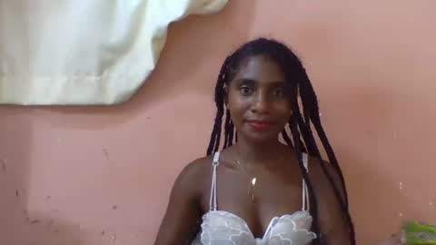 Snapshot of ortta0904 chatting on March 4, 2025, 6:50 pm ortta0904 online show from March 4, 2025, 6:50 pm