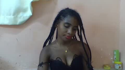 Snapshot of ortta0904 chatting on March 5, 2025, 8:10 am ortta0904 online show from March 5, 2025, 8:10 am