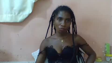 Snapshot of ortta0904 chatting on March 5, 2025, 2:23 pm ortta0904 online show from March 5, 2025, 2:23 pm