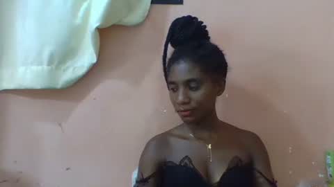 Snapshot of ortta0904 chatting on March 5, 2025, 9:15 pm ortta0904 online show from March 5, 2025, 9:15 pm