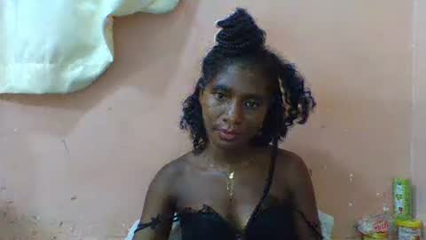 Snapshot of ortta0904 chatting on March 6, 2025, 12:21 am ortta0904 online show from March 6, 2025, 12:21 am