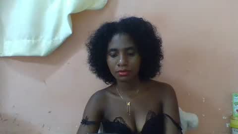 Snapshot of ortta0904 chatting on March 6, 2025, 6:52 am ortta0904 online show from March 6, 2025, 6:52 am
