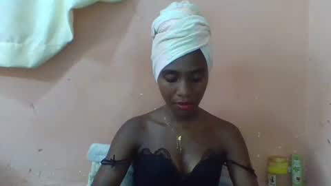 Snapshot of ortta0904 chatting on March 6, 2025, 3:56 pm ortta0904 online show from March 6, 2025, 3:56 pm