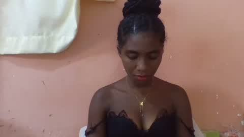 Snapshot of ortta0904 chatting on March 7, 2025, 6:24 am ortta0904 online show from March 7, 2025, 6:24 am