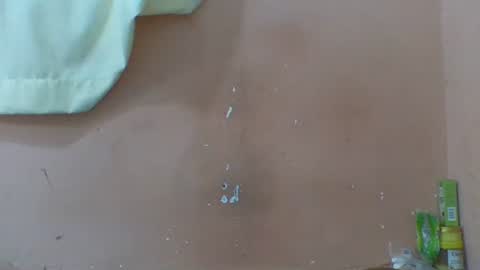 Snapshot of ortta0904 chatting on March 7, 2025, 10:13 am ortta0904 online show from March 7, 2025, 10:13 am