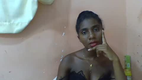 Snapshot of ortta0904 chatting on March 7, 2025, 10:10 pm ortta0904 online show from March 7, 2025, 10:10 pm