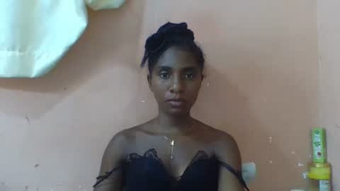 Snapshot of ortta0904 chatting on March 8, 2025, 9:17 am ortta0904 online show from March 8, 2025, 9:17 am