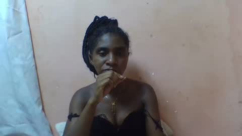 Snapshot of ortta0904 chatting on March 8, 2025, 6:37 pm ortta0904 online show from March 8, 2025, 6:37 pm
