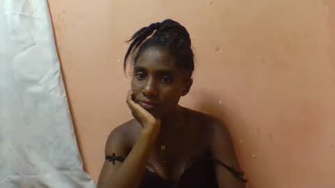 Snapshot of ortta0904 chatting on March 8, 2025, 9:40 pm ortta0904 online show from March 8, 2025, 9:40 pm