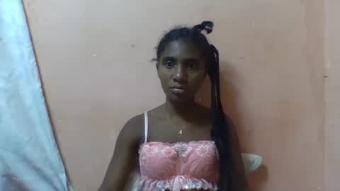 Snapshot of ortta0904 chatting on March 9, 2025, 5:33 am ortta0904 online show from March 9, 2025, 5:33 am